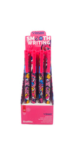 Lve Pixuri 20buc/set 2411-13